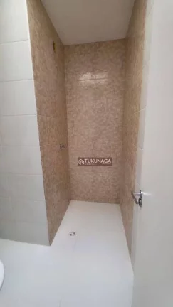 Imagem Sobrado com 2 dormitórios à venda, 63 m² por R$ 375.000 - Parque Guaianazes - São Paulo/SP