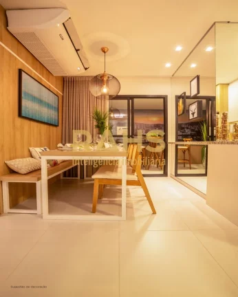 Imagem A sua oportunidade de morar no Bairro Anita Garibaldi! Localizado na zona oeste da cidade, o bairro ...