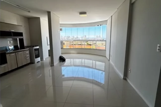 Imagem CLM 256 Apto 590231177-13 - Apartamento à venda no bairro Centro - Itajaí/SC