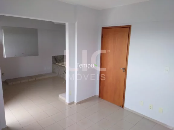 Imagem Plaza Lourenzzo - Condomínio PLAZA LOURENZZO ,Apartamento Alto Padrão no Setor Bueno, 4 quartos (2 suítes),varanda gourmet