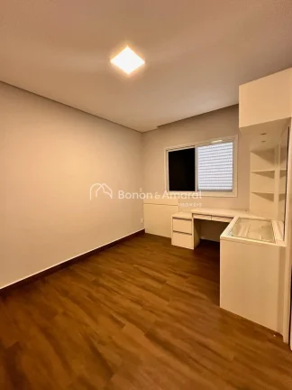 Imagem Casa térrea 03 quartos à venda no condomínio Portinari no bairro Parqe Brasil 500, Paulínia /SP
...