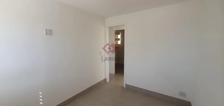 Imagem Apartamento, 3 Quartos para alugar, 90 m2 - Higienópolis, São Paulo