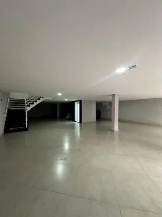 Imagem Apartamento para Venda em Santo André / SP no bairro Vila Linda