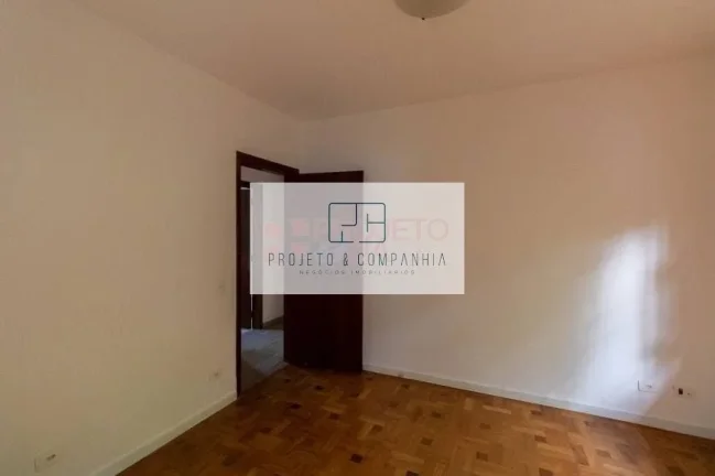Imagem Casa Térrea em Granja Julieta - São Paulo