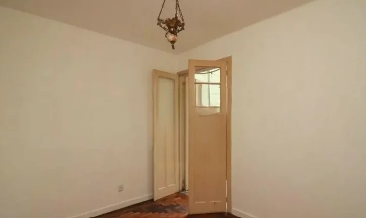 Imagem Apartamento à venda em Porto Alegre, Menino Deus, com 3 quartos, 80m2