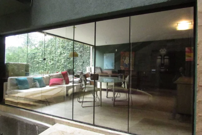 Imagem CASA À VENDA 1.266M² EXCELENTE DE ALTO PADRÃO NO ALTO GÁVEA - RJ