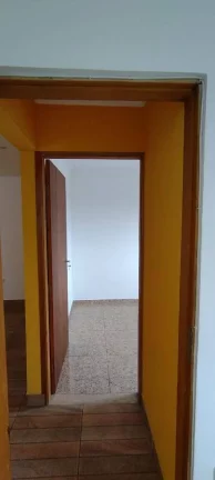 Imagem Casa á Venda- Jardim Colonial- Zona Sul