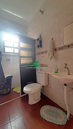 Imagem Casa Padrão