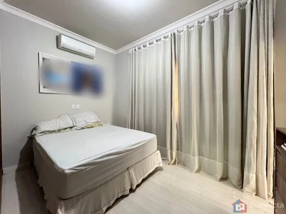 Imagem Casa à Venda no Bairro Eldorado – Conforto, Espaço e Excelente Localização!