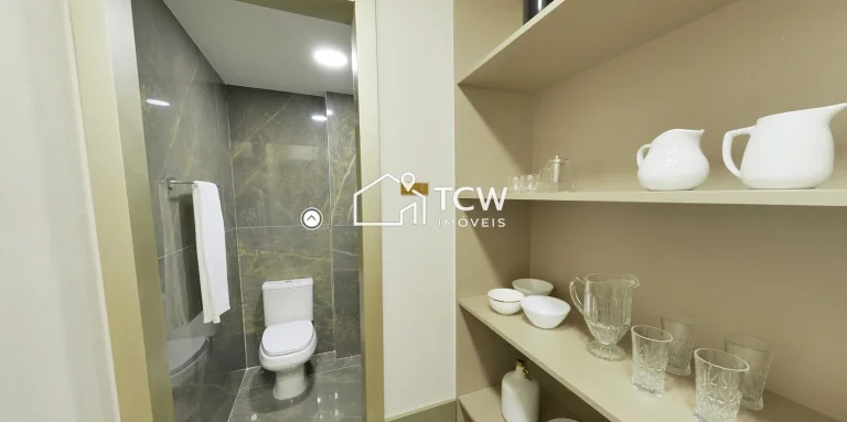 Imagem Apartamento à venda no bairro Chacara Klabin - São Paulo/SP, Zona Sul