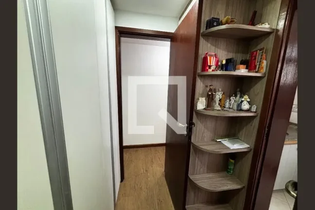 Imagem Apartamento à Venda - Recreio, 5 Quartos, 347 m2