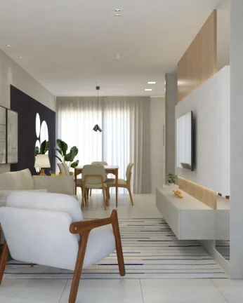 Imagem CASA RESIDENCIAL em SERRA - ES, RESIDENCIAL JACARAÍPE