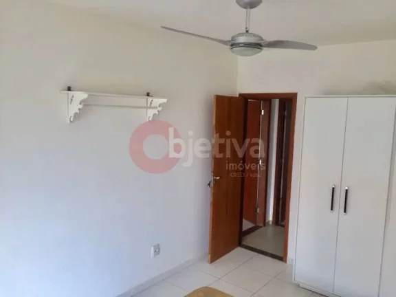 Imagem Casa com 3 dormitórios à venda, 150 m² por R$ 650.000,00 - Foguete - Cabo Frio/RJ