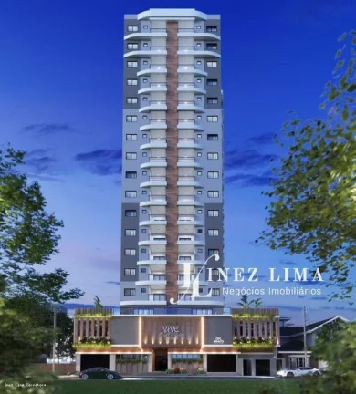 Apartamento para Venda em Itapema, Várzea, 2 dormitórios, 1 suíte, 2 banheiros, 1 vaga