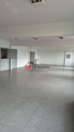 Imagem Comercial, Centro - São Caetano do Sul
