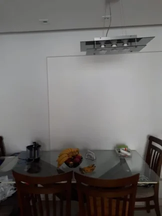 Imagem PLAY Barueri - 70m²
