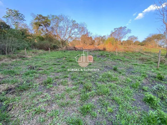 Imagem Terreno Plano de 415m² no Jardim Paulista em Atibaia - Oportunidade Única