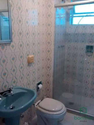Imagem Apartamento 1 dorm. para venda, Higienópolis, Porto Alegre/RS.
