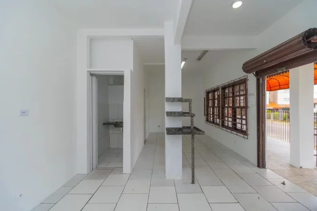 Imagem Loja no bairro Cidade Industrial