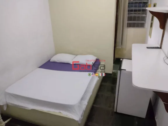 Imagem Pousada à venda, 400 m² por R$ 3.500.000,00 - Braga - Cabo Frio/RJ