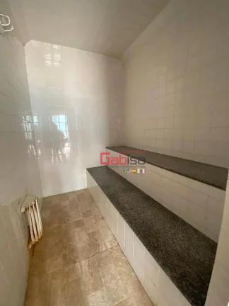 Imagem Cobertura com 3 dormitórios à venda, 99 m² por R$ 620.000,00 - Braga - Cabo Frio/RJ