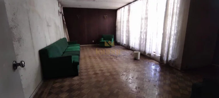 Imagem Casa Comercial à venda Zona Leste Bairro Santa Rosália Sorocaba/SP
