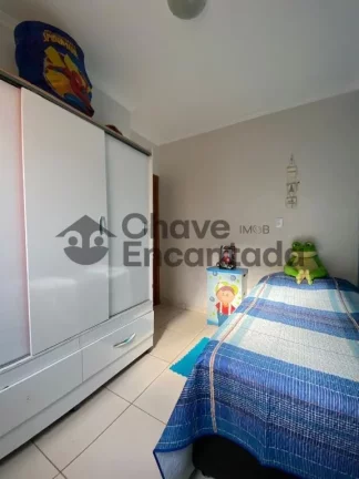 Imagem Casa com entrada paisagistica e area de lazer completa.