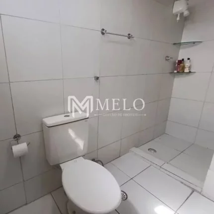 Imagem Oportunidade em SANTO AMARO: 84m², 03qts, 01 vaga..