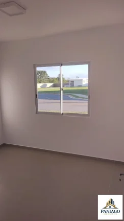 Imagem Casa em Condomínio 3 dormitórios para alugar Petrópolis Várzea Grande/MT