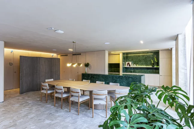 Imagem Apartamento com 3 Quartos à Venda, 346 m² em Jardim Paulista - São Paulo