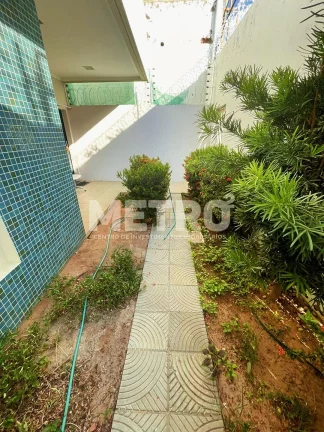 Imagem Ponto Comercial para locação, Centro, Recepção - 5 salas - Sala de espera