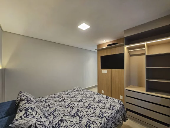 Imagem Casa com 5 dormitórios à venda, 460 m por R$ 7.100.000,00 - Riviera