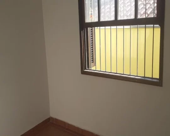 Imagem sobrado com 3 quartos e 1 suite FL26