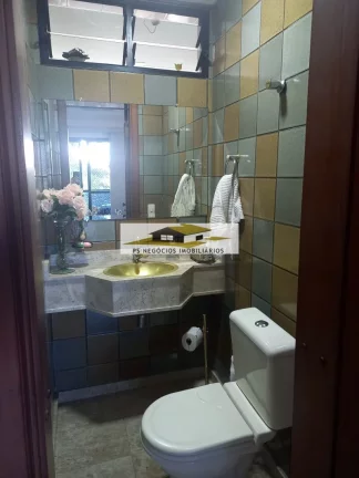 Imagem Apartamento Para venda no Jardim Avelino