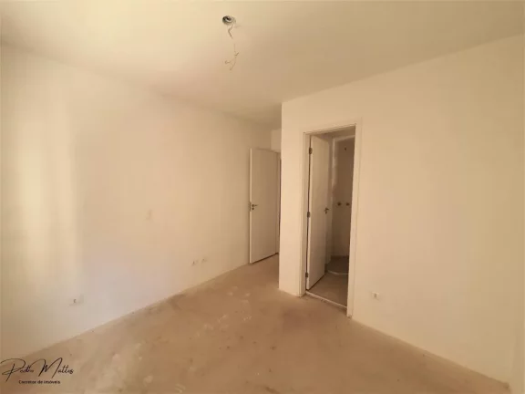 Imagem Imóvel com 2 Quartos à Venda, 62 m² em Paulicéia - Piracicaba