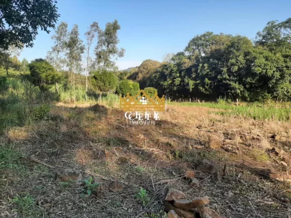 Imagem Chácara - Sítio com 2 Dormitorio(s) localizado(a) no bairro Zona Rural em São Francisco de Paula / RIO GRANDE DO SUL Ref.:1345