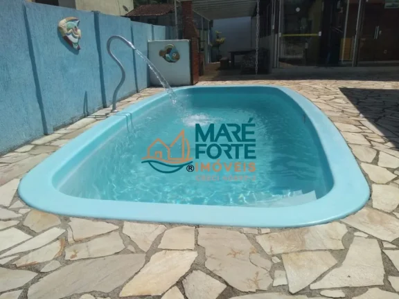 Imagem Linda propriedade Casa sede mais duas Suítes independentes externas ( Chalés )