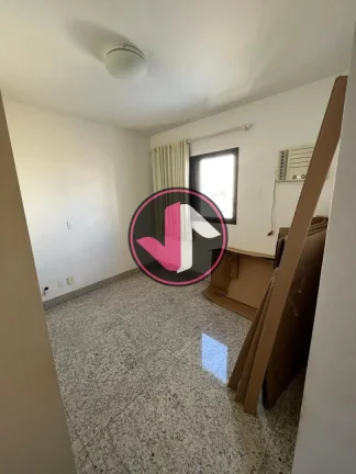 Imagem Este incrível apartamento de 3 dormitórios e 3 suítes está localizado no bairro Santa Rosa, em C...