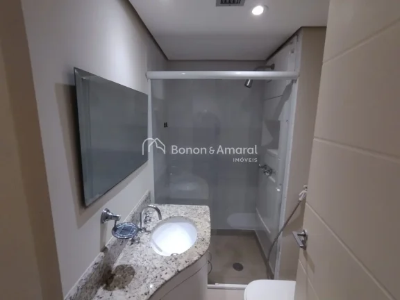Imagem Apartamento duplex à venda no coração do Cambuí, Campinas, uma das regiões mais valorizadas da ...