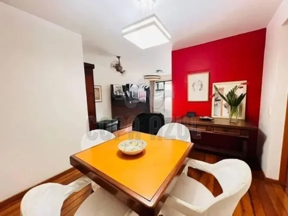 Imagem Botafogo – Rua General Polidoro | Residencial › Apartamento 2 quarto(s) à Venda