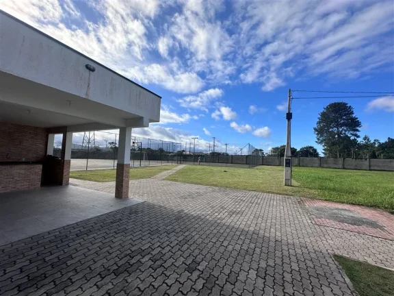 Imagem TERRENO JARDIM MÁRCIA - PERUÍBE SP