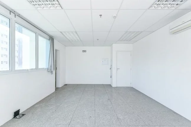 Imagem BPBDT 88 Sala theremaxcollection-PZLNZ