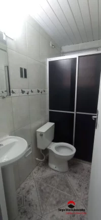 Imagem Apartamento para Locação Localizado na Região da Vila Matilde