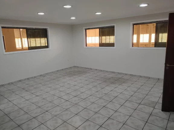 Imagem Galpão para alugar em Itupeva