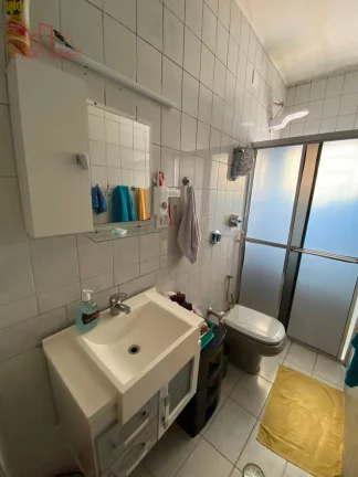 Imagem Casa - 250 m² - 8 Vagas - Jardim Germânia.