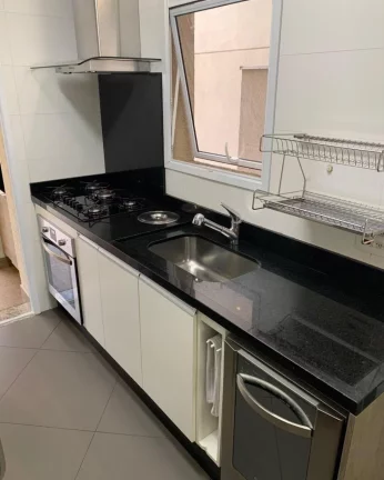 Imagem BUTANTÃ, Apartamento com 3 dorms 1 suite 2 vagas.
