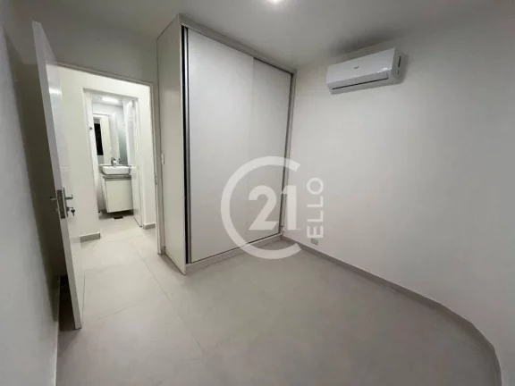 Imagem Vila Olimpia, reformado, 2 quartos