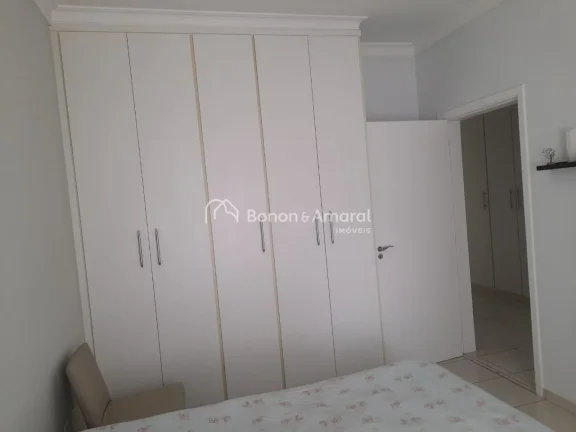Imagem Casa em condomínio para venda em Paulinia S.P.

Casa térrea de 180 m² no Campos do Conde I, com 3...