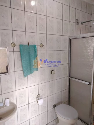 Imagem Casa 3 dormitórios - Venda R$ 380.000,00 Locação R$1.800,00 em Mongaguá
