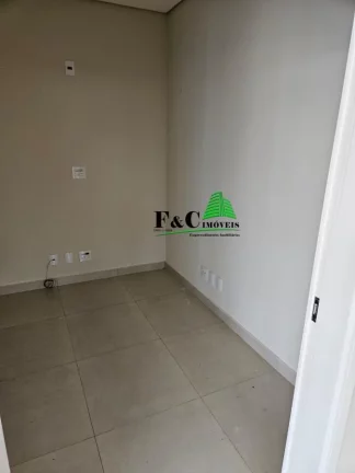 Imagem Ponto Comercial para Locação em Araras, Vila Queiroz, 1 banheiro